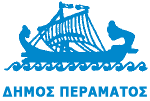 ÎÏοÏÎλεÏμα εικÏÎ½Î±Ï Î³Î¹Î± ÎÎÎÎΣΠÎΡÎÎÎΤÎΣ