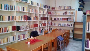 dhmotikh_bibliothiki_permatos-3