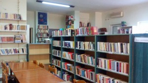 dhmotikh_bibliothiki_permatos-5